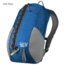 Mountain Hardwear Crimper 15 Pack - Black