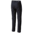 Mountain Hardwear Crux Denim Jean - Men's, Dark Wash, 32 1764151418-32-30