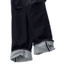 Mountain Hardwear Crux Denim Jean - Men's, Dark Wash, 32 1764151418-32-30