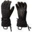 Mountain Hardwear Cyclone Glove - Men's, Black, L, 1733921090-L