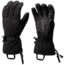 Mountain Hardwear Cyclone Glove - Men's, Black, S 1733921090-S