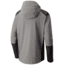 Mountain Hardwear Cyclone Jacket - Men's, Manta Grey, Shark, S 1731851073-S