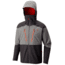 Mountain Hardwear Cyclone Jacket - Men's, Manta Grey, Shark, S 1731851073-S