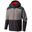 Mountain Hardwear Cyclone Jacket - Men's, Manta Grey, Shark, S 1731851073-S