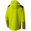 Mountain Hardwear Cyclone Jacket - Men's, Fresh Bud, Python Green, S 1731851364-S
