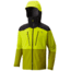 Mountain Hardwear Cyclone Jacket - Men's, Fresh Bud, Python Green, S 1731851364-S