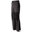 Mountain Hardwear Cyclone Pant - Men's, Shark, M 1731901011-M-L