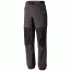 Mountain Hardwear Cyclone Pant - Men's, Shark, S, 1731901011-S-L