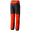Mountain Hardwear Cyclone Pant - Men's, State Orange, XXL 1731901842-XXL-L