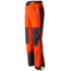 Mountain Hardwear Cyclone Pant - Men's, State Orange, XXL 1731901842-XXL-L