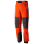 Mountain Hardwear Cyclone Pant - Men's, State Orange, XXL 1731901842-XXL-L