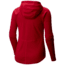 Mountain Hardwear Daisy Chain Hoody - Women's, Cranstand, Large, 1806431623-S