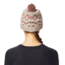 Mountain Hardwear Dawn Ridge Beanie - Womens, Badlands, One Size, OL8043103-O/S