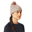 Mountain Hardwear Dawn Ridge Beanie - Womens, Badlands, One Size, OL8043103-O/S
