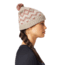Mountain Hardwear Dawn Ridge Beanie - Womens, Badlands, One Size, OL8043103-O/S