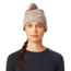 Mountain Hardwear Dawn Ridge Beanie - Womens, Badlands, One Size, OL8043103-O/S