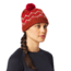 Mountain Hardwear Dawn Ridge Beanie - Womens, Rusted, One Size, OL8043801-O/S