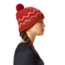 Mountain Hardwear Dawn Ridge Beanie - Womens, Rusted, One Size, OL8043801-O/S