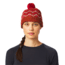 Mountain Hardwear Dawn Ridge Beanie - Womens, Rusted, One Size, OL8043801-O/S