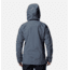 Mountain Hardwear Dawnlight Gore-Tex Pro Jacket - Womens, Blue Slate, Extra Large, 2024641417-XL