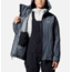 Mountain Hardwear Dawnlight Gore-Tex Pro Jacket - Womens, Blue Slate, Extra Large, 2024641417-XL