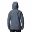 Mountain Hardwear Dawnlight Gore-Tex Pro Jacket - Womens, Blue Slate, Medium, 2024641417-Blue Slate-M