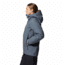 Mountain Hardwear Dawnlight Gore-Tex Pro Jacket - Womens, Blue Slate, Medium, 2024641417-Blue Slate-M