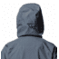 Mountain Hardwear Dawnlight Gore-Tex Pro Jacket - Womens, Blue Slate, Medium, 2024641417-Blue Slate-M