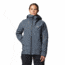 Mountain Hardwear Dawnlight Gore-Tex Pro Jacket - Women's, Blue Slate, Large, 2024641417-Blue Slate-L