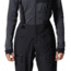 Mountain Hardwear Dawnlight Gore-Tex Pro Pants - Womens, Black, Small, 2024651010-BLACK-S-R
