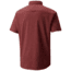 Mountain Hardwear Denton Short Sleeve Shirt - Men's, Smith Rock, L 1708151602-L
