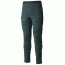 Mountain Hardwear Desna Alpen Pant - Men's-Dark Forest-Medium