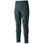 Desna Alpen Pant - Mens-Dark Forest-Medium
