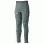 Mountain Hardwear Desna Alpen Pant - Men's-Thunderhead Grey-Small