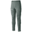 Desna Alpen Pant - Mens-Thunderhead Grey-Small
