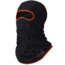 Mountain Hardwear Desna Balaclava - Men's-Black-Large