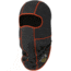 Mountain Hardwear Desna Balaclava - Men's-Shark-Regular