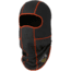 Mountain Hardwear Desna Balaclava - Men's-Shark-Large