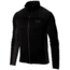 Mountain Hardwear Desna Grid Jacket - Mens-Black/Shark-Medium