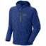 Mountain Hardwear Desna Jacket - Men's-Azul-X-Large