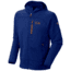 Mountain Hardwear Desna Jacket - Men's-Azul-Small