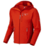 Mountain Hardwear Desna Jacket - Men's-Large-State Orange / Flame