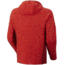 Mountain Hardwear Desna Jacket - Men's-X-Large-State Orange