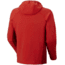 Mountain Hardwear Desna Jacket - Men's-Large-State Orange