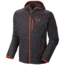 Mountain Hardwear Desna Jacket - Men's-Shark-Large