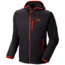 Mountain Hardwear Desna Jacket - Men's-Shark-Small