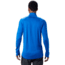 Mountain Hardwear Diamond Peak 1/2 Zip - Men's, Altitude Blue, Medium, 1829141438-M