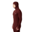 Mountain Hardwear Diamond Peak Thermal Hoody - Mens, Dark Umber, Extra Large, 1850981259-XL