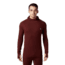 Mountain Hardwear Diamond Peak Thermal Hoody - Mens, Dark Umber, Extra Large, 1850981259-XL