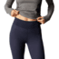 Mountain Hardwear Diamond Peak Thermal Tight - Womens, Dark Zinc, Small, OL7976406-S-R